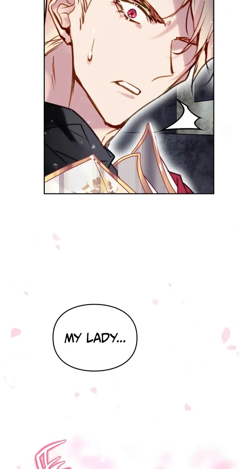 Villains Are Destined to Die Chapter 183 page 63 - 