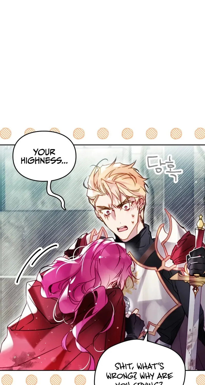 Villains Are Destined to Die Chapter 183 page 65 - 