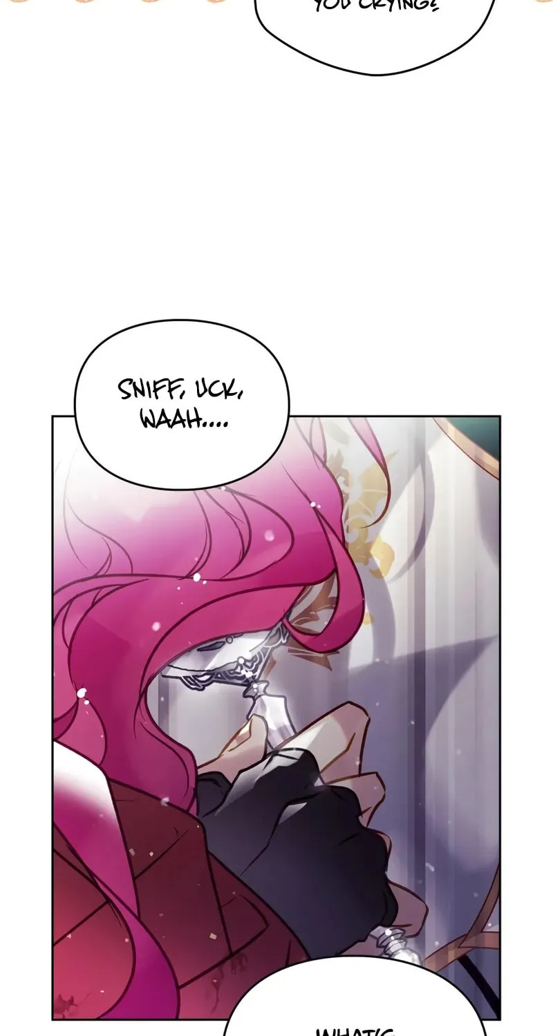 Villains Are Destined to Die Chapter 183 page 66 - 