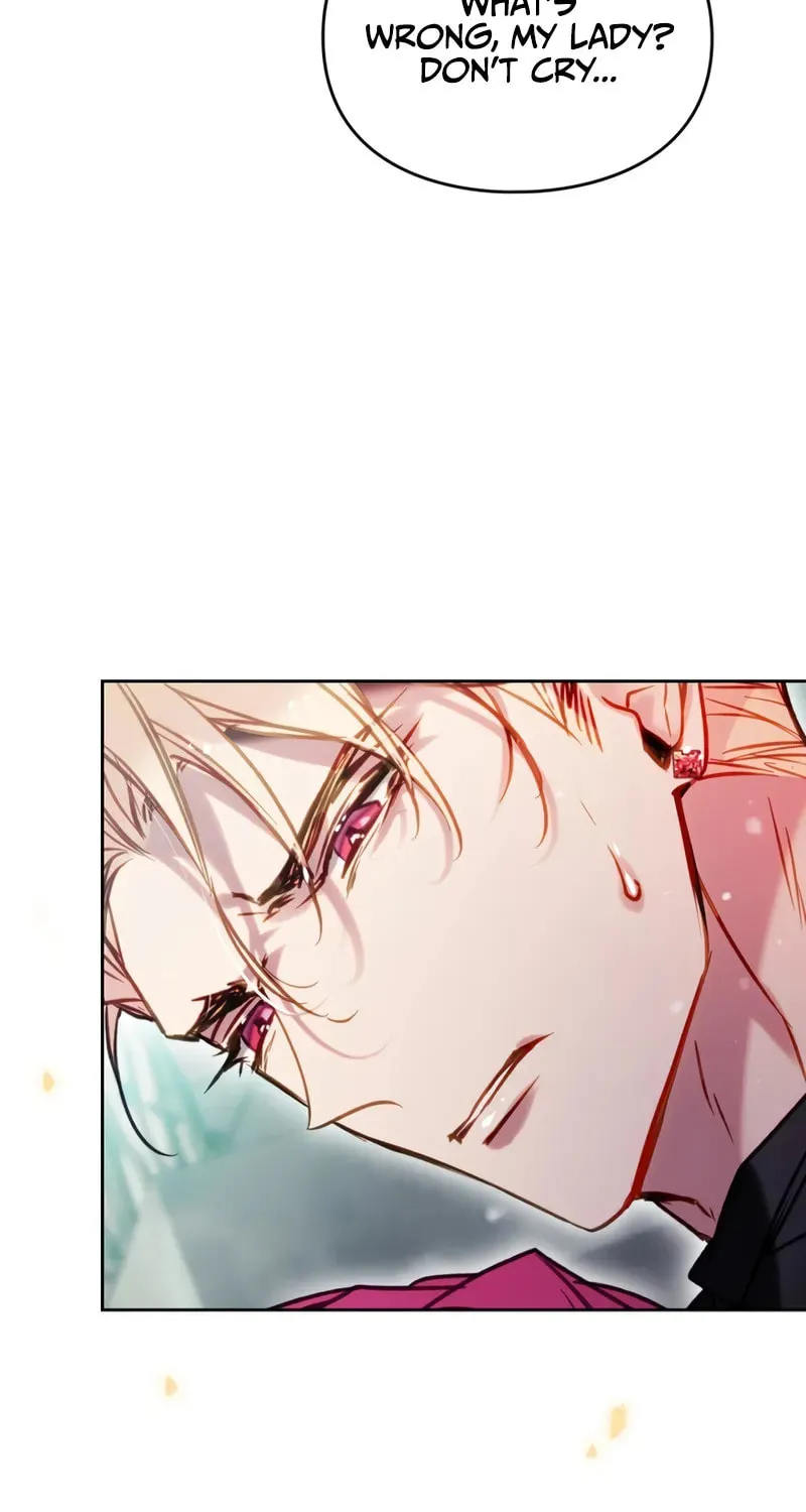 Villains Are Destined to Die Chapter 183 page 67 - 