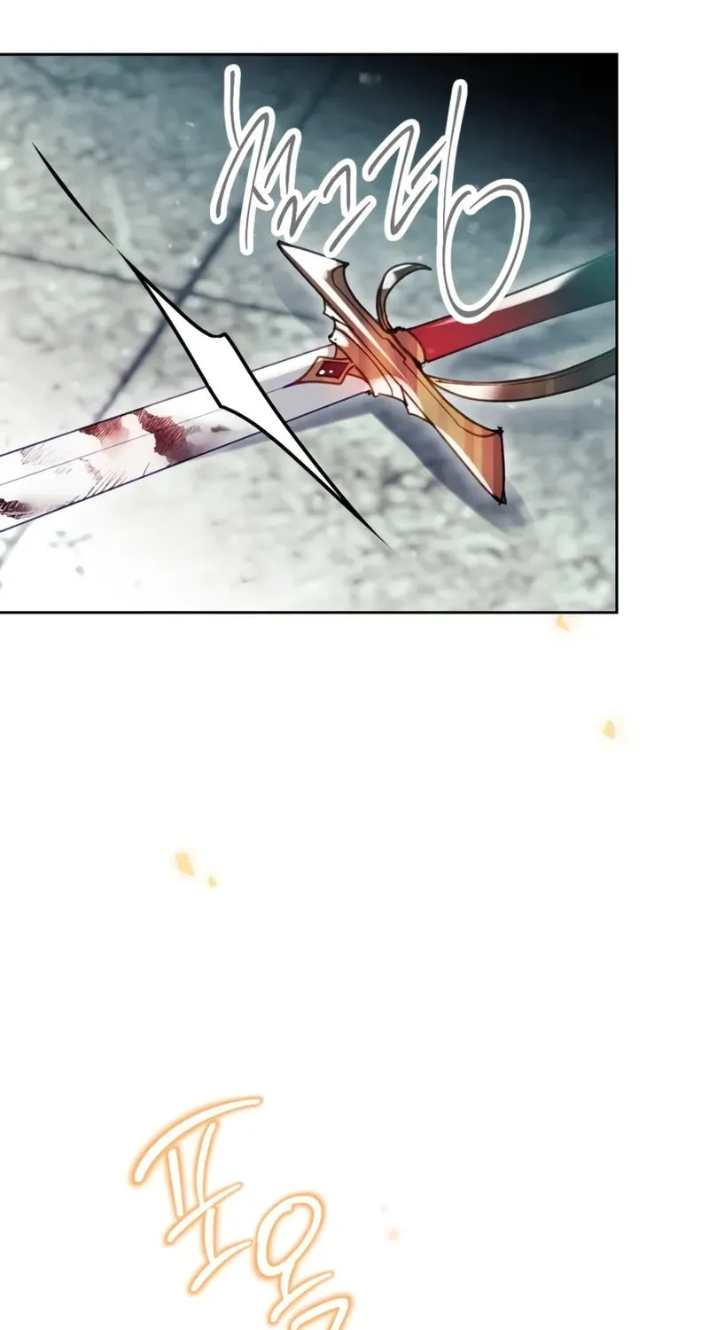 Villains Are Destined to Die Chapter 183 page 68 - 