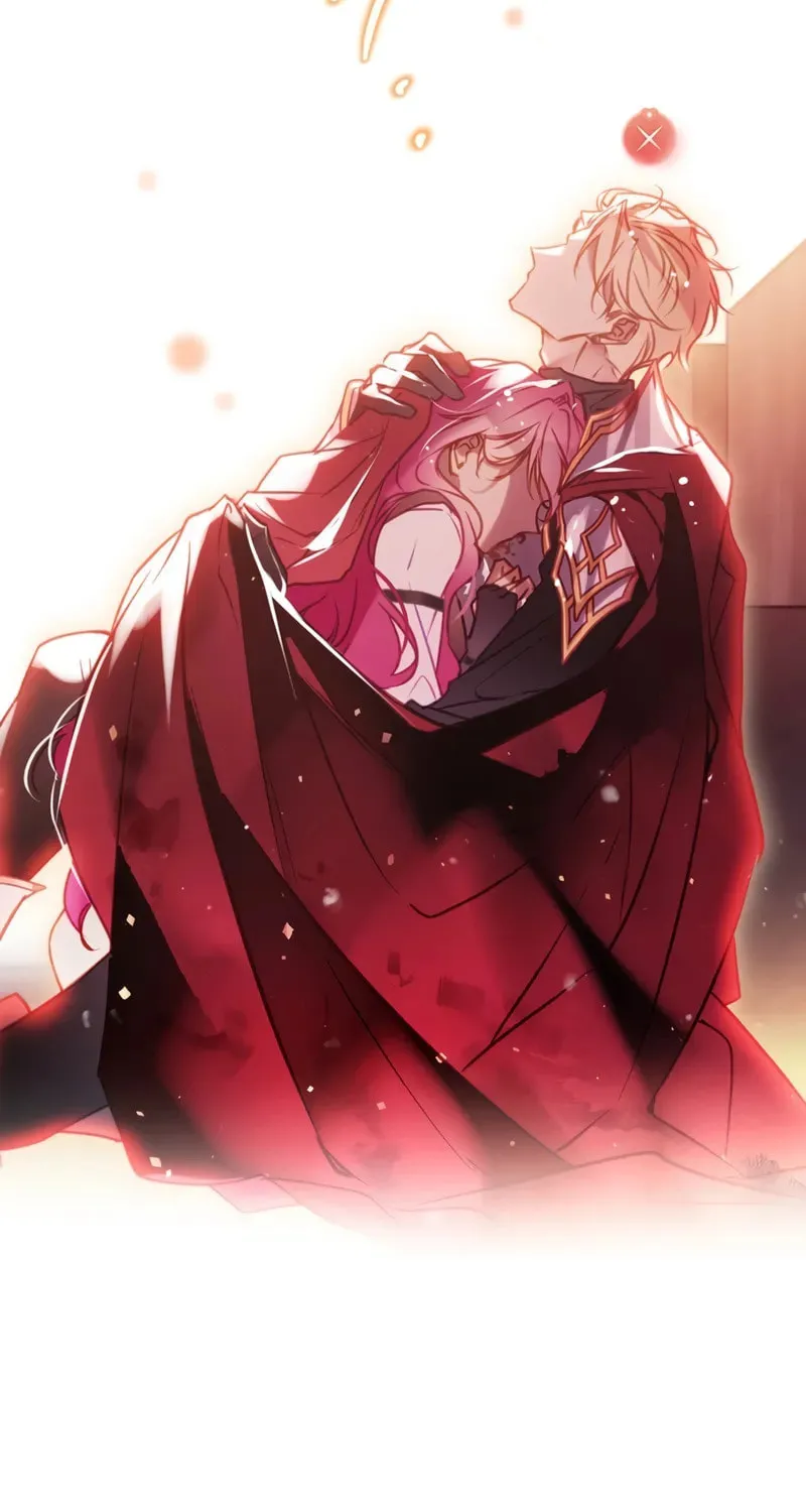 Villains Are Destined to Die Chapter 183 page 69 - 