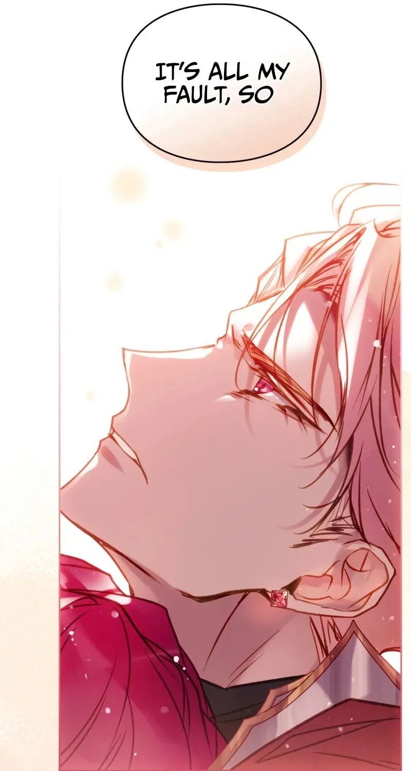 Villains Are Destined to Die Chapter 183 page 71 - 