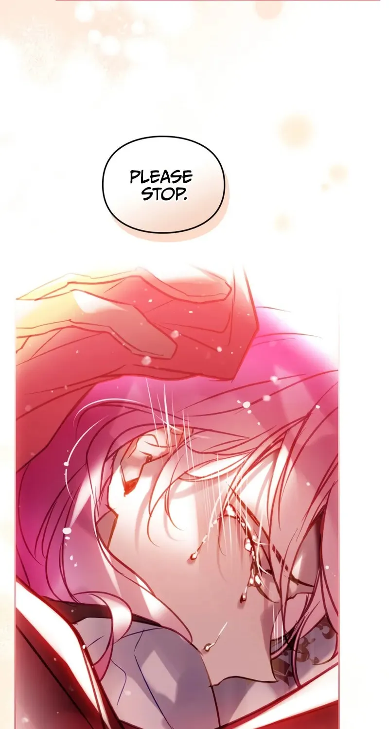 Villains Are Destined to Die Chapter 183 page 72 - 