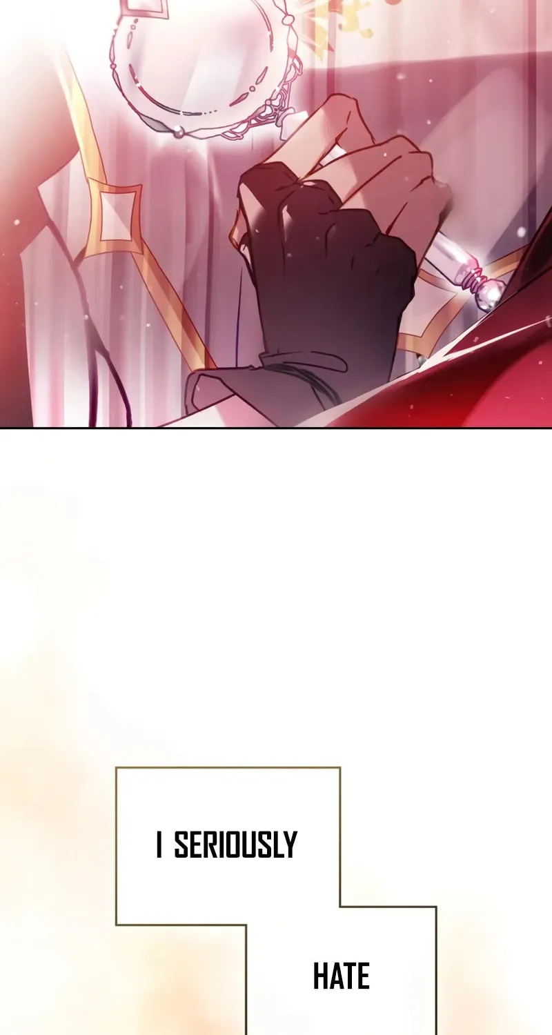 Villains Are Destined to Die Chapter 183 page 74 - 