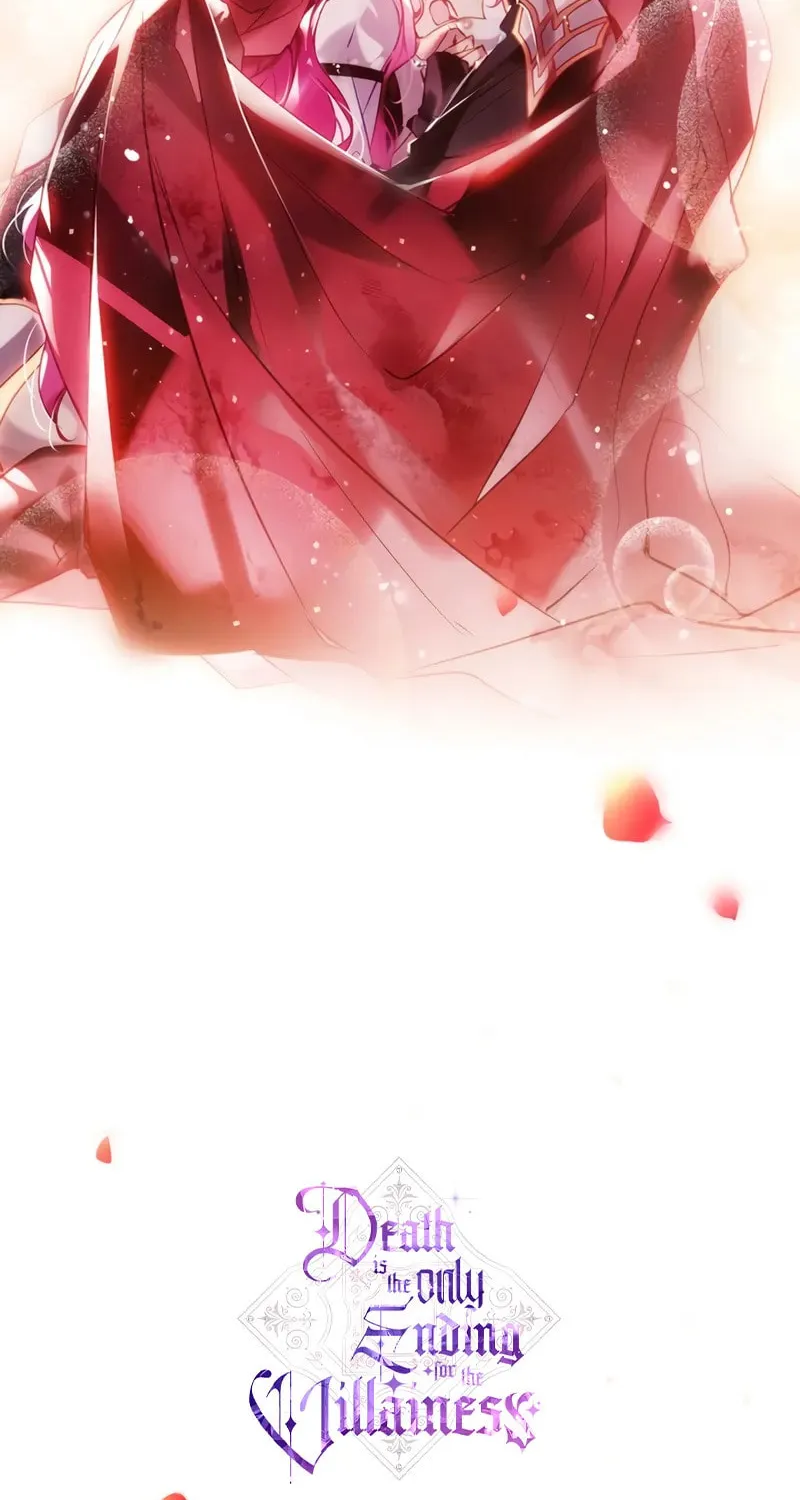 Villains Are Destined to Die Chapter 183 page 76 - 