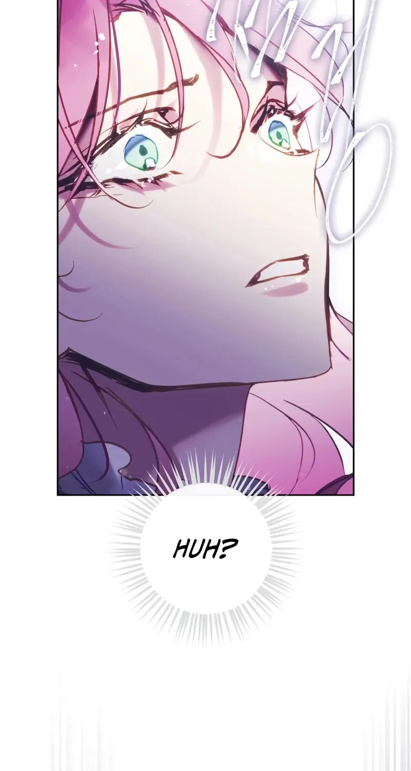 Villains Are Destined to Die Chapter 183 page 9 - 