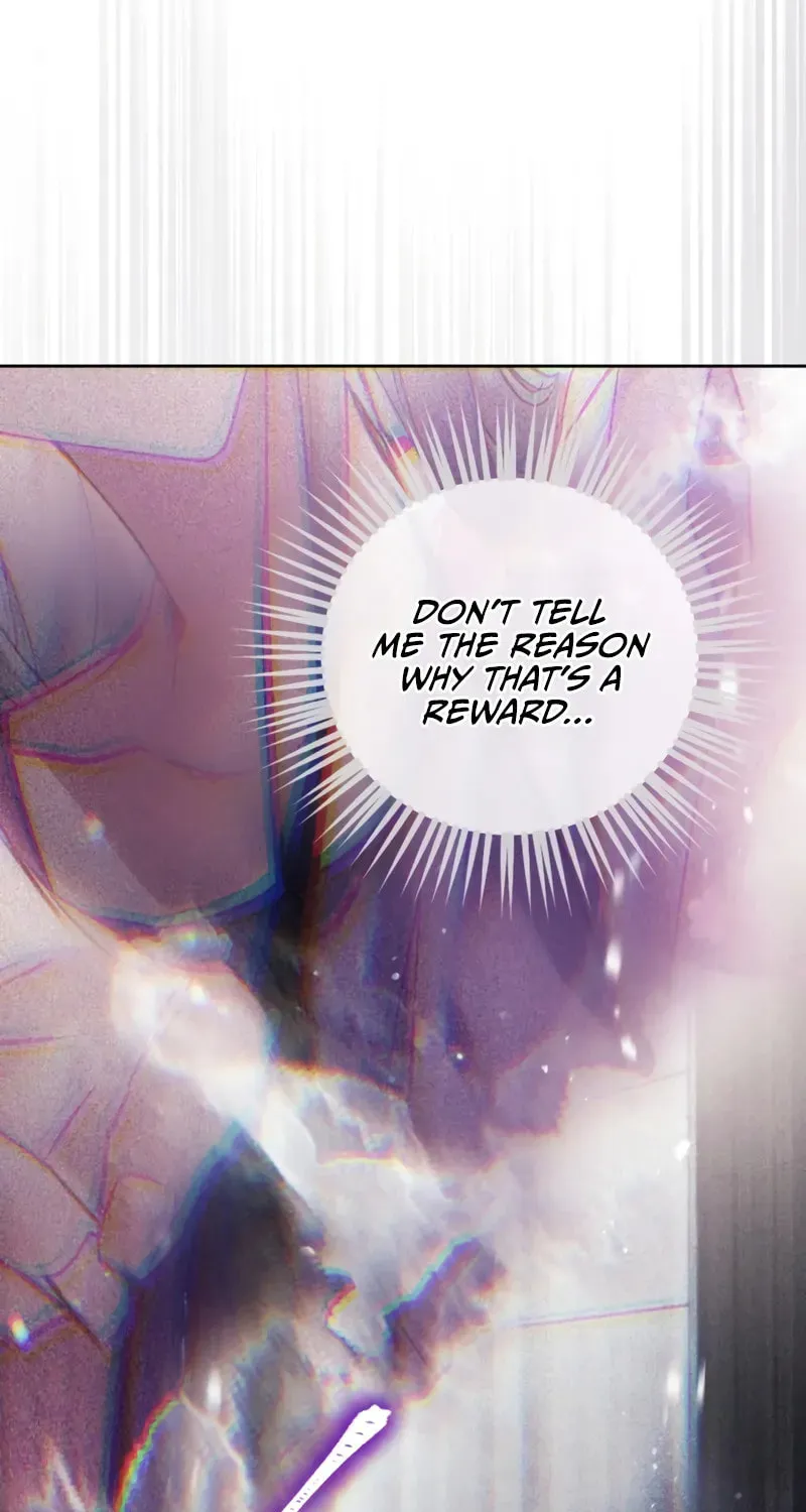 Villains Are Destined to Die Chapter 183 page 10 - 