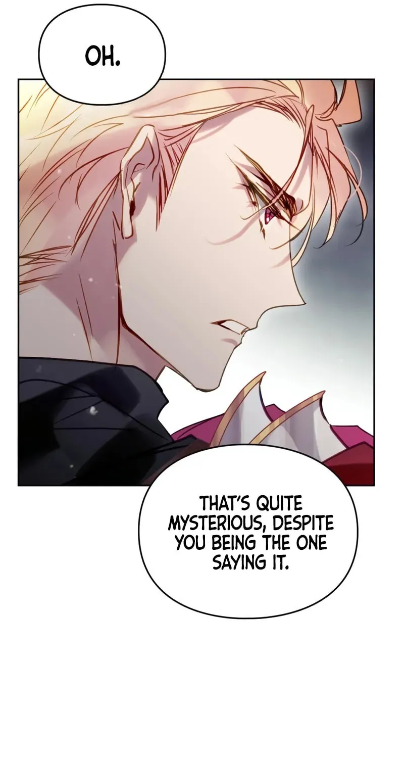 Villains Are Destined to Die Chapter 184 page 12 - 