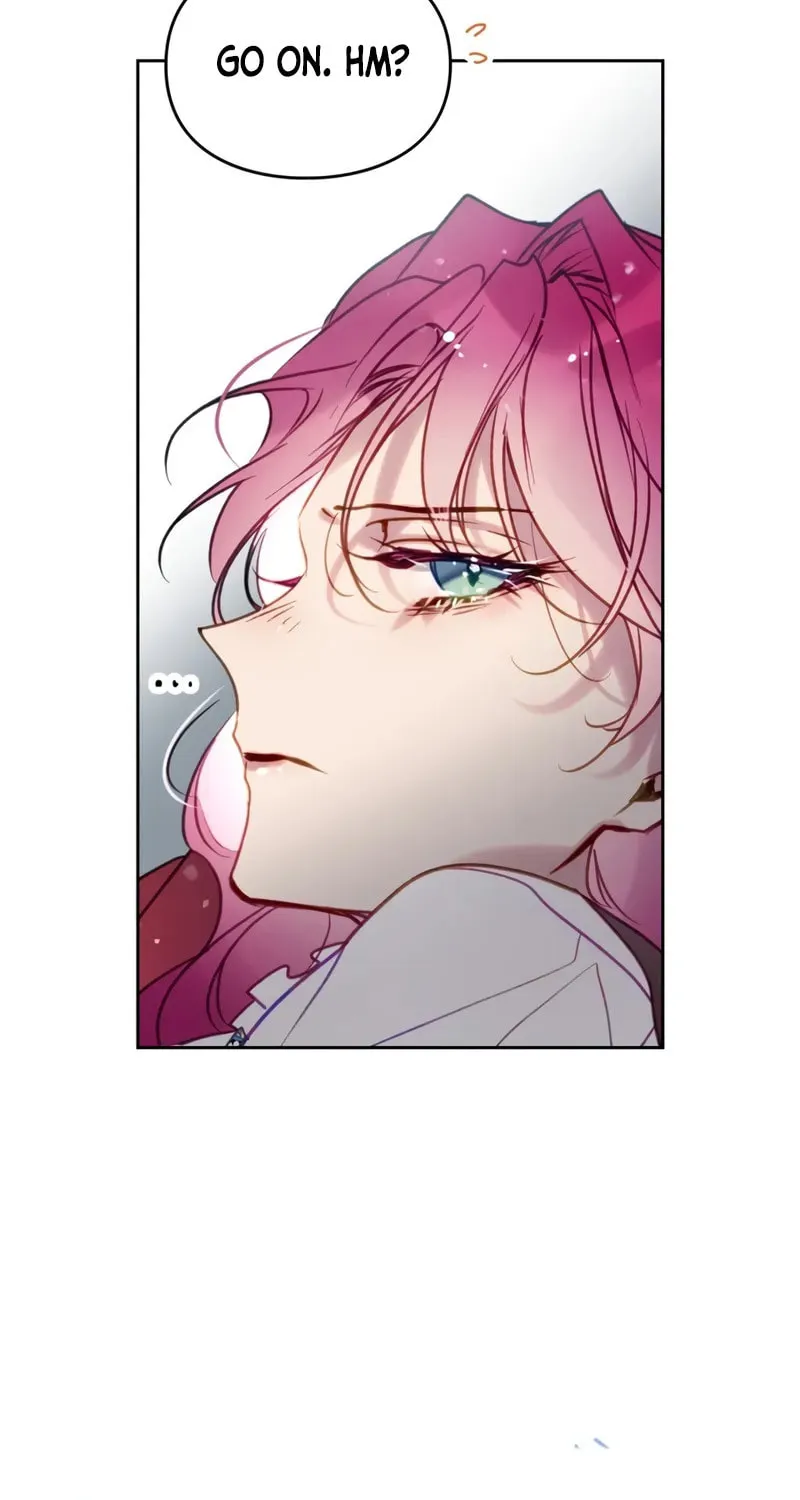 Villains Are Destined to Die Chapter 184 page 14 - 