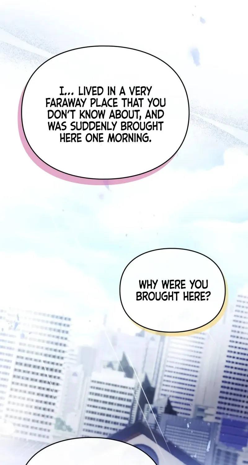 Villains Are Destined to Die Chapter 184 page 15 - 