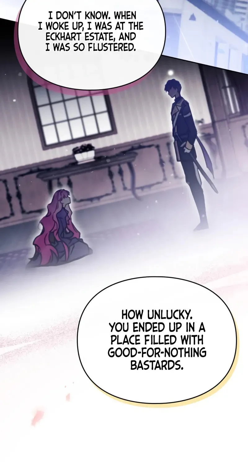 Villains Are Destined to Die Chapter 184 page 16 - 