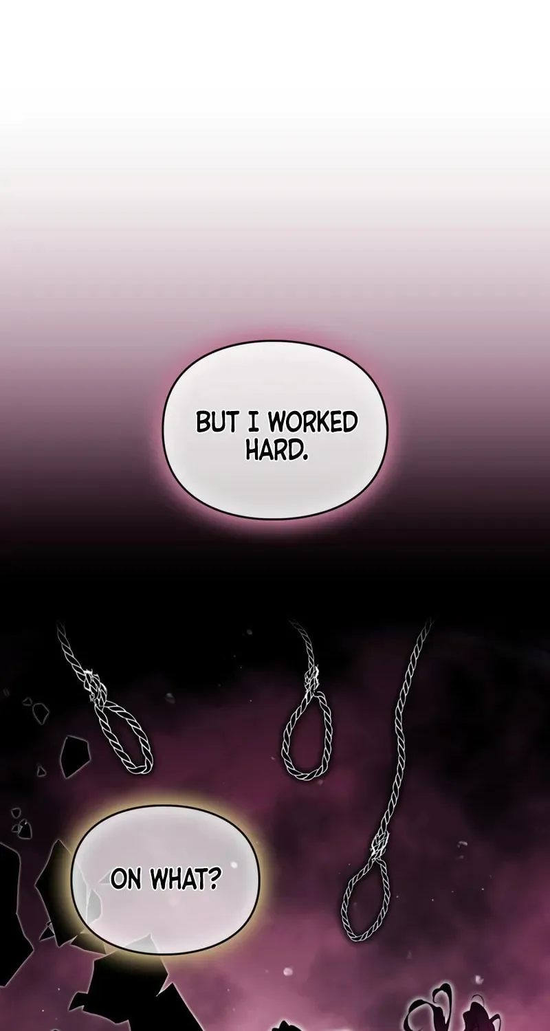 Villains Are Destined to Die Chapter 184 page 17 - 