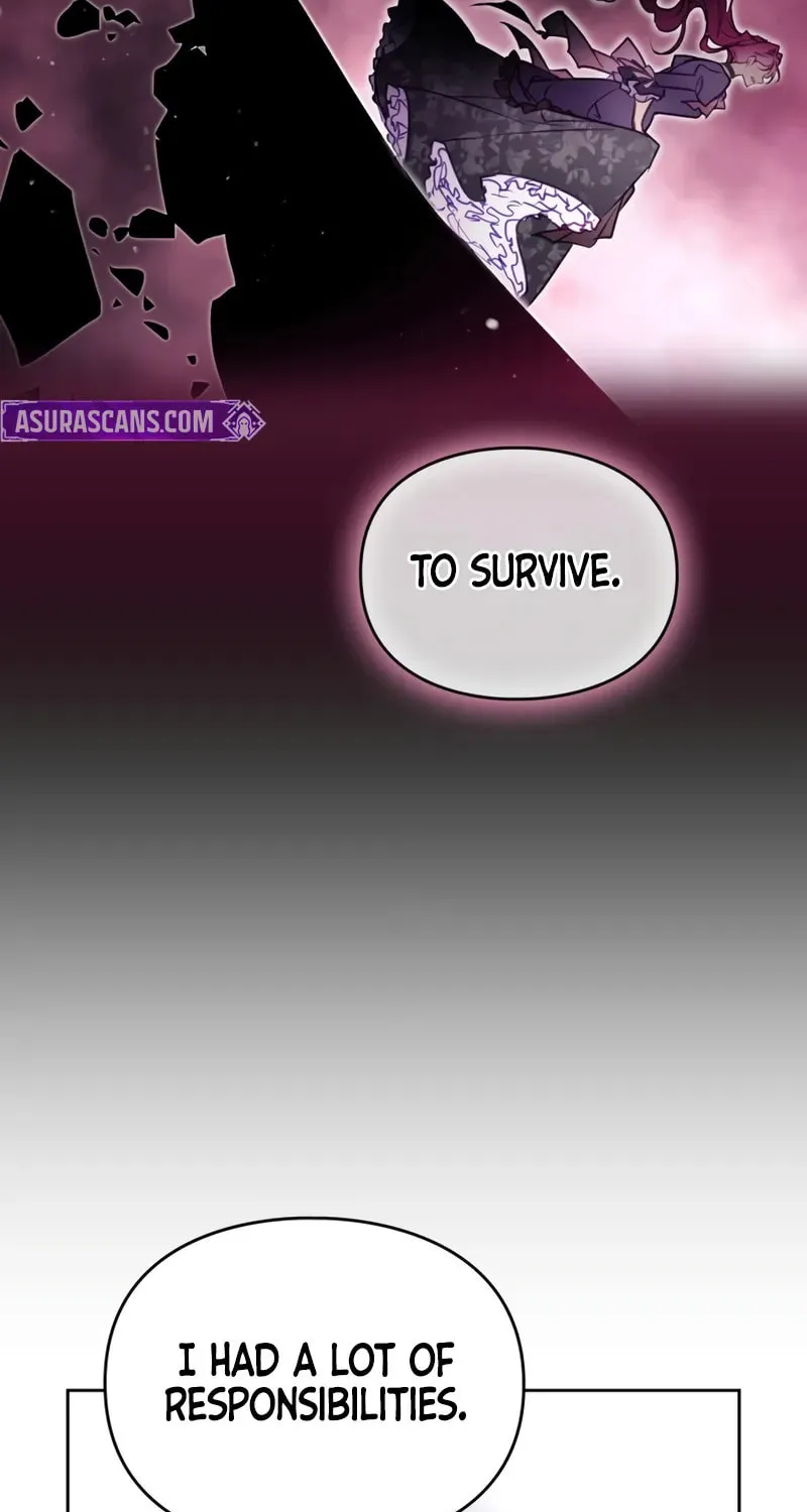 Villains Are Destined to Die Chapter 184 page 18 - 