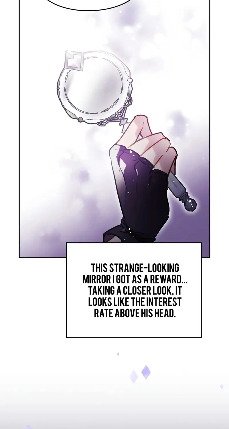 Villains Are Destined to Die Chapter 184 page 19 - 