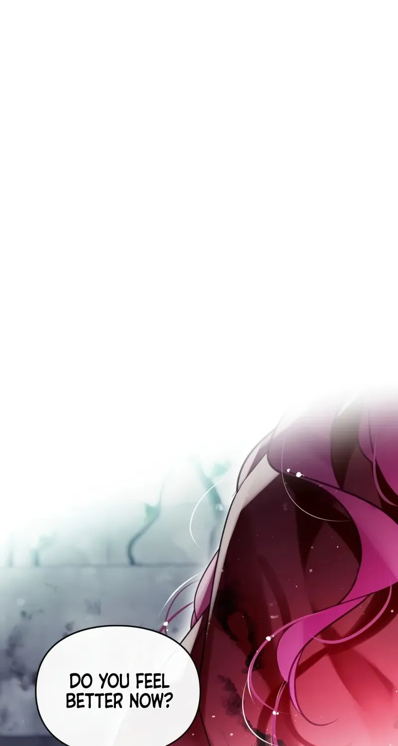 Villains Are Destined to Die Chapter 184 page 3 - 
