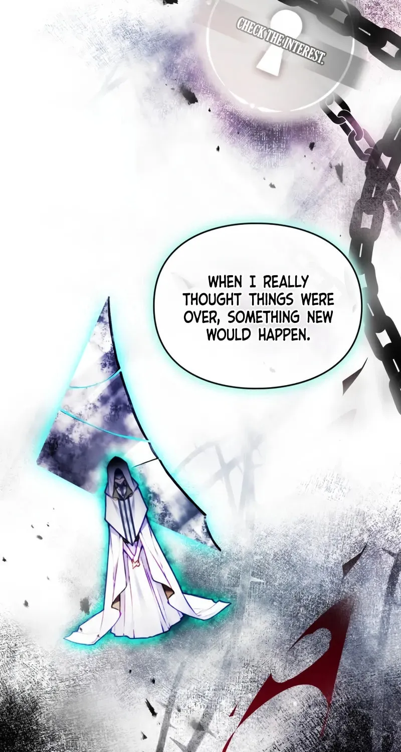 Villains Are Destined to Die Chapter 184 page 24 - 
