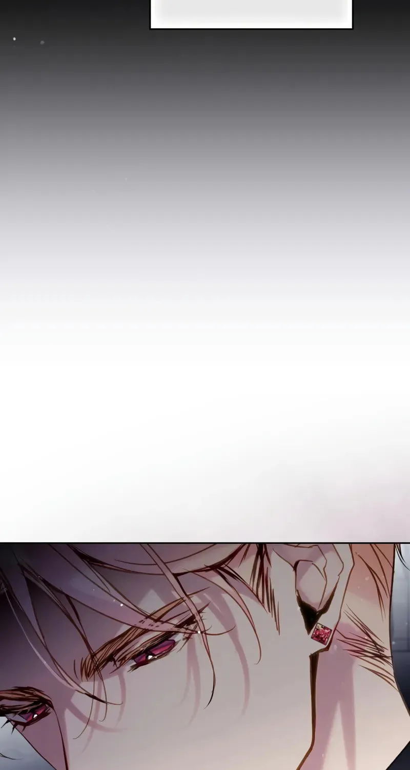 Villains Are Destined to Die Chapter 184 page 28 - 