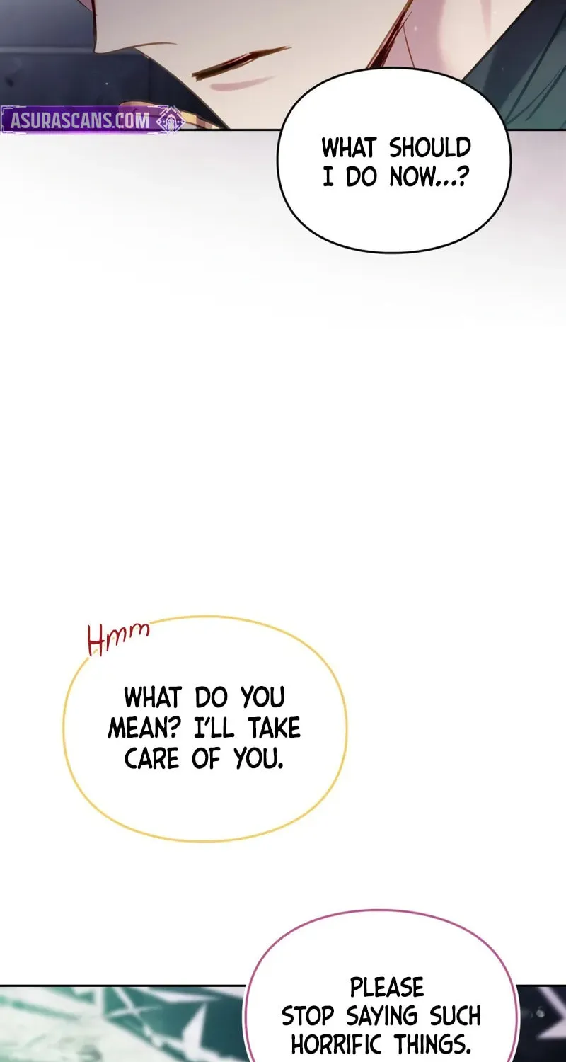 Villains Are Destined to Die Chapter 184 page 29 - 