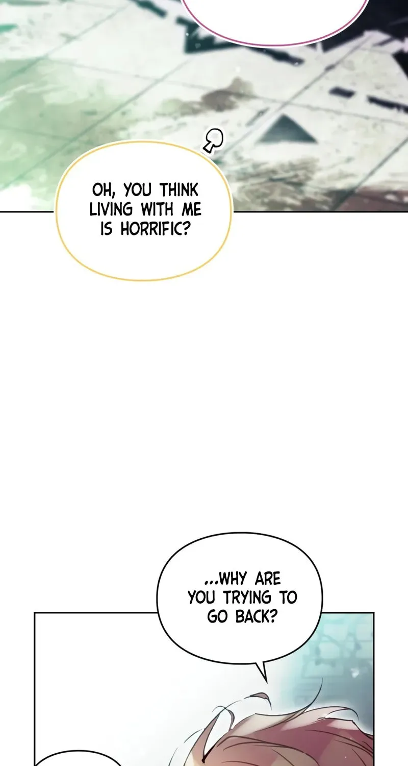 Villains Are Destined to Die Chapter 184 page 30 - 