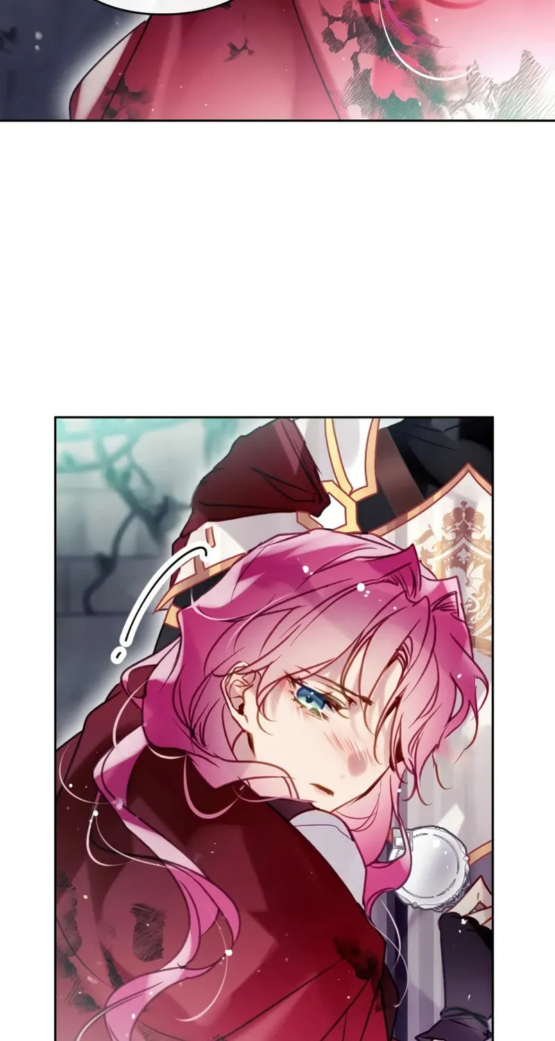 Villains Are Destined to Die Chapter 184 page 4 - 