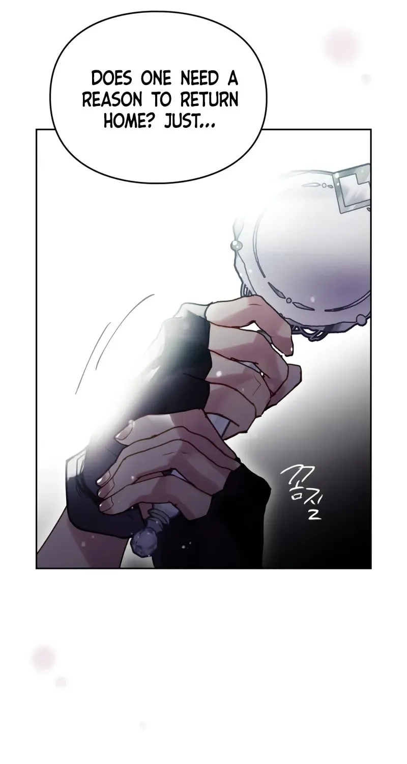 Villains Are Destined to Die Chapter 184 page 32 - 