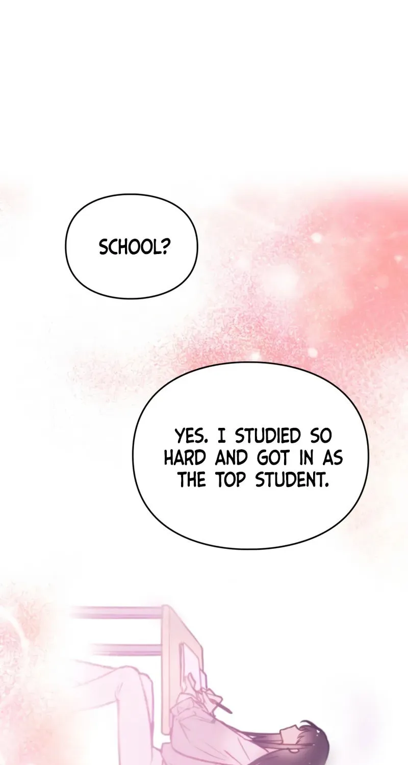 Villains Are Destined to Die Chapter 184 page 34 - 