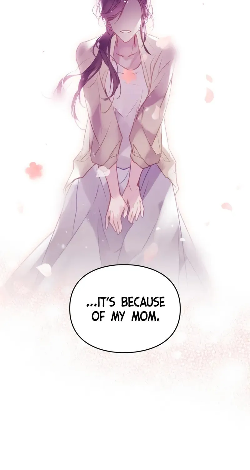 Villains Are Destined to Die Chapter 184 page 39 - 