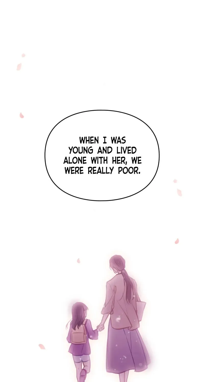 Villains Are Destined to Die Chapter 184 page 40 - 