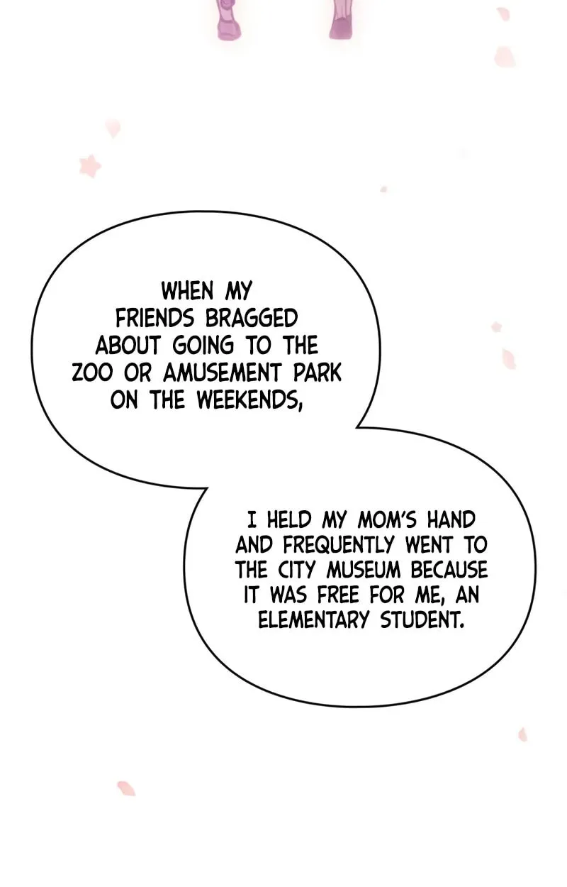 Villains Are Destined to Die Chapter 184 page 41 - 