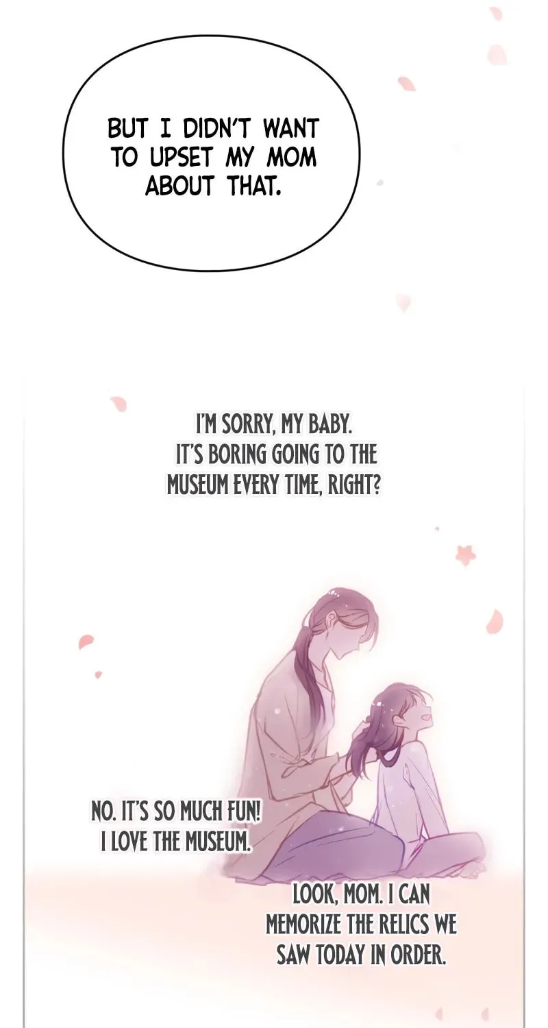 Villains Are Destined to Die Chapter 184 page 42 - 