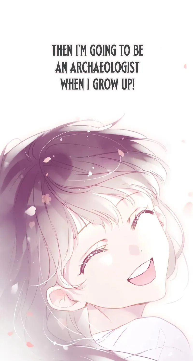 Villains Are Destined to Die Chapter 184 page 44 - 