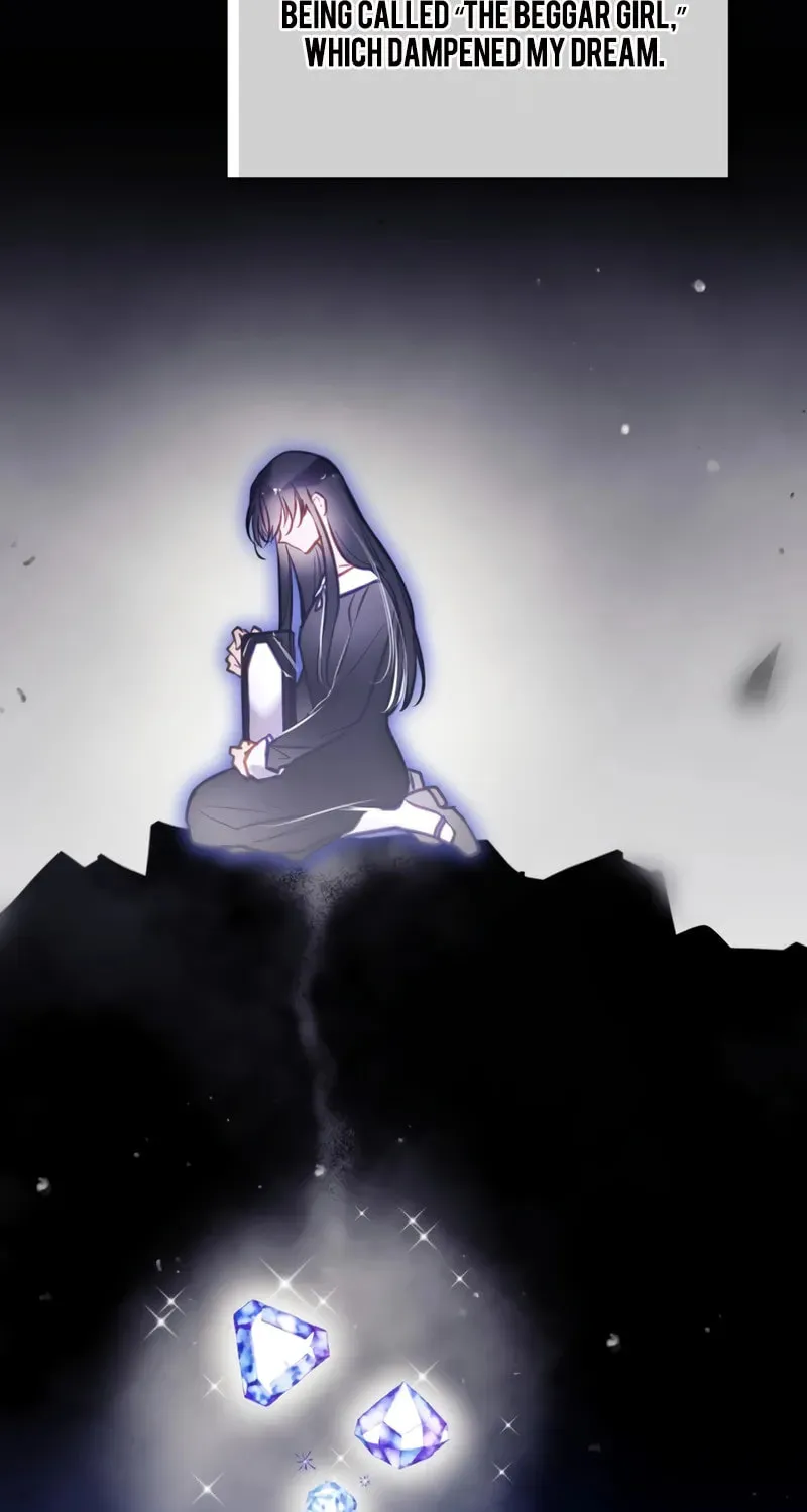 Villains Are Destined to Die Chapter 184 page 46 - 