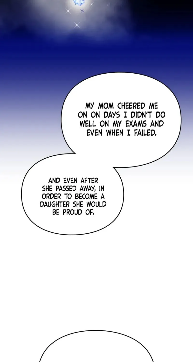 Villains Are Destined to Die Chapter 184 page 47 - 