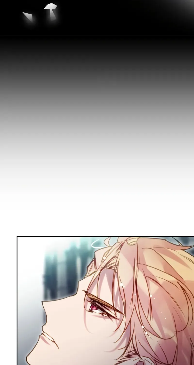 Villains Are Destined to Die Chapter 184 page 49 - 