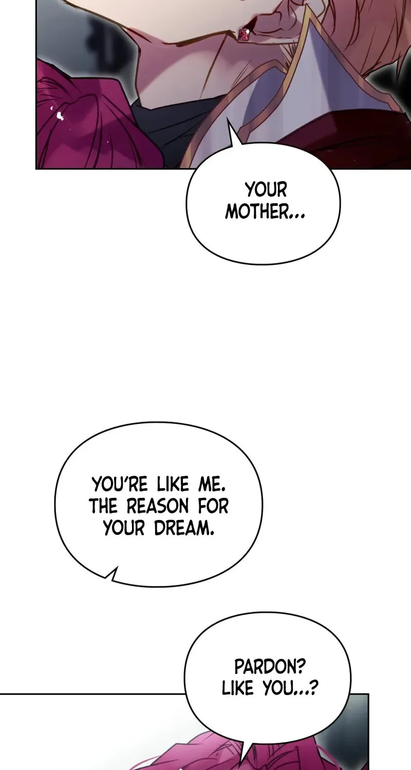 Villains Are Destined to Die Chapter 184 page 50 - 