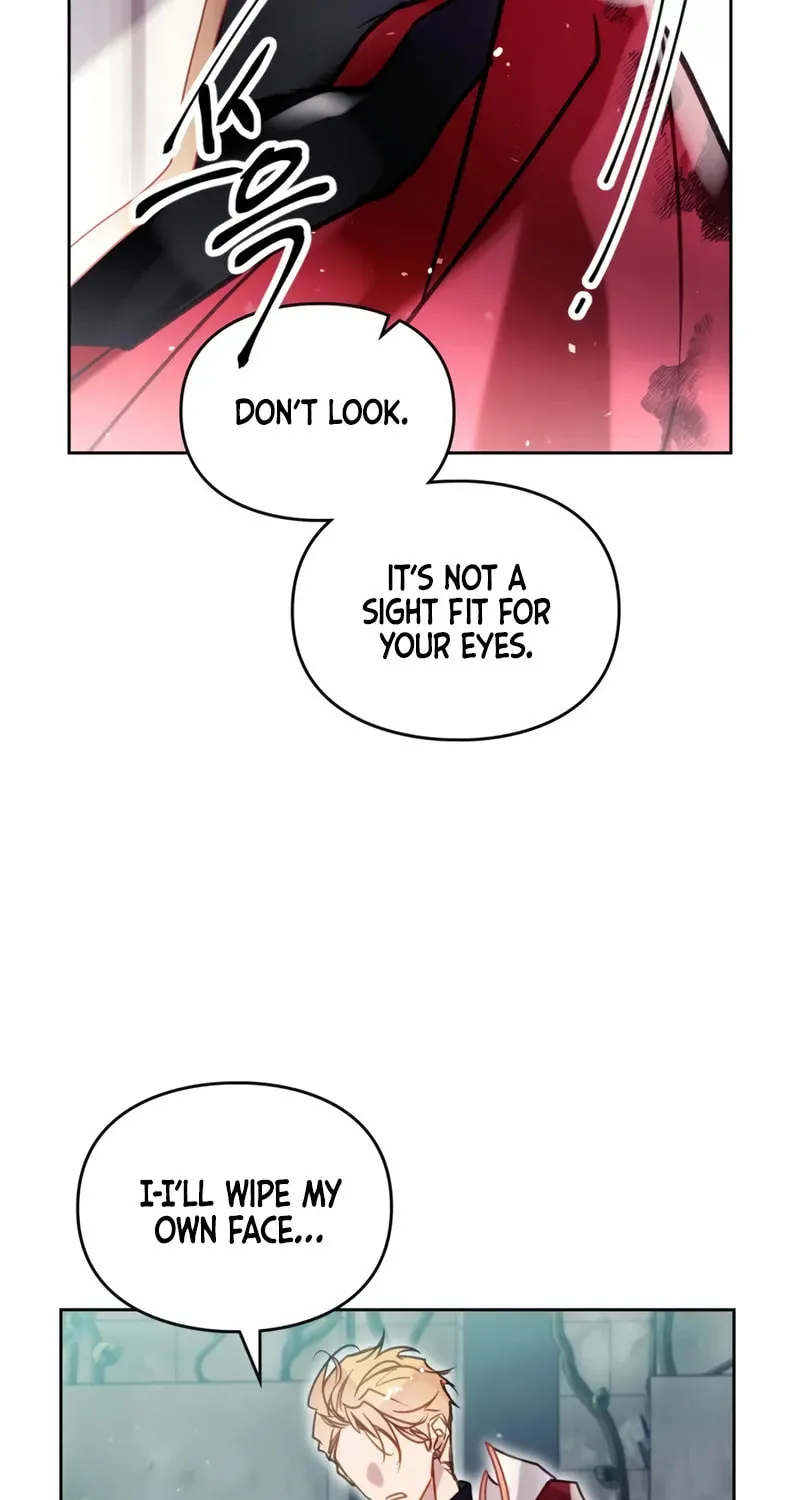 Villains Are Destined to Die Chapter 184 page 6 - 