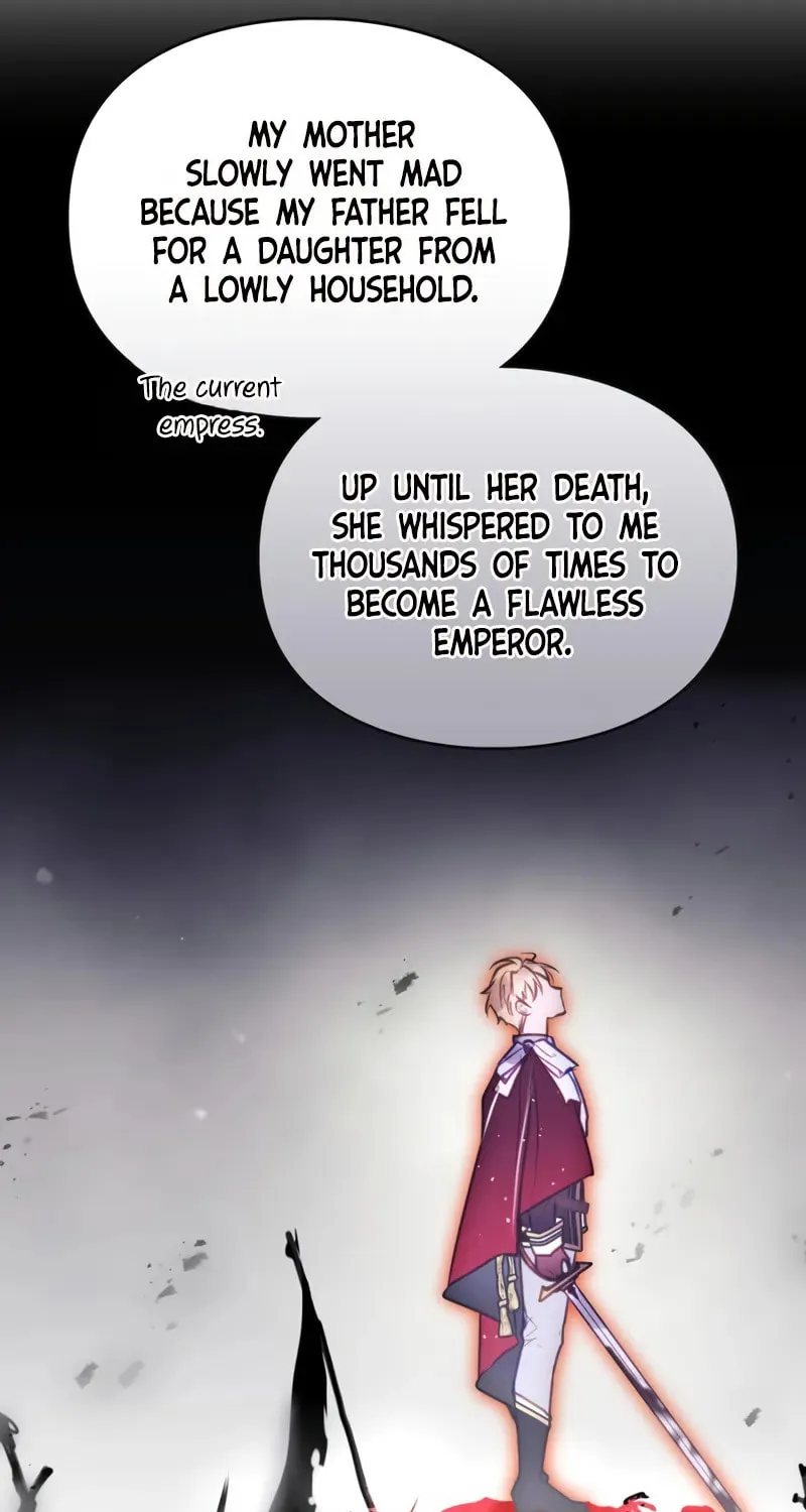 Villains Are Destined to Die Chapter 184 page 52 - 
