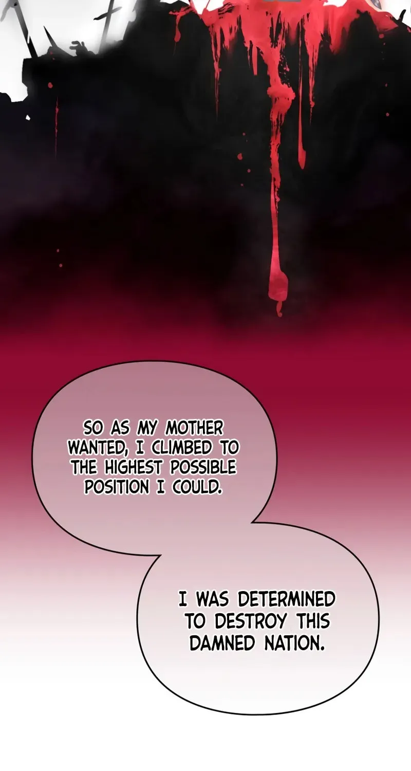 Villains Are Destined to Die Chapter 184 page 53 - 
