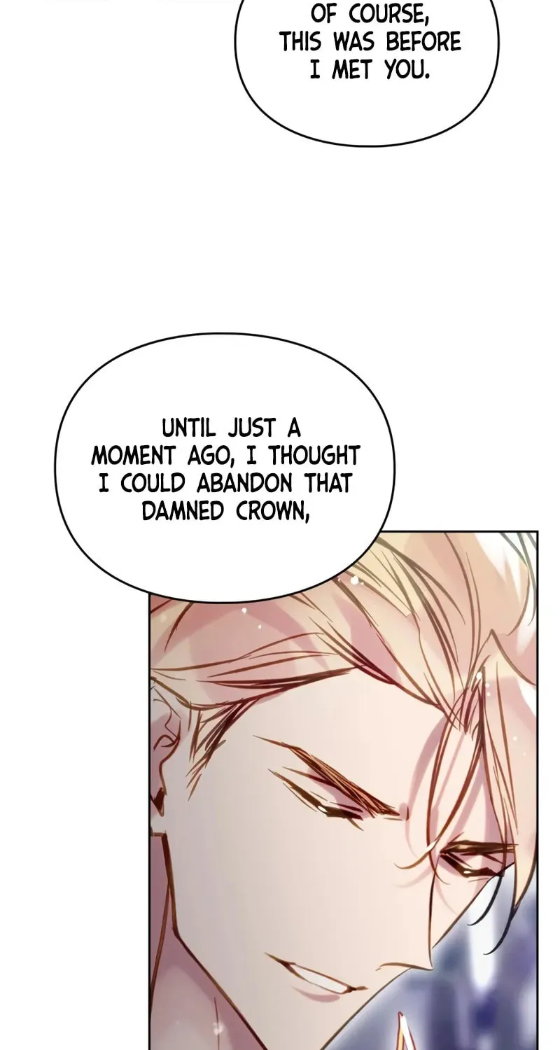 Villains Are Destined to Die Chapter 184 page 55 - 