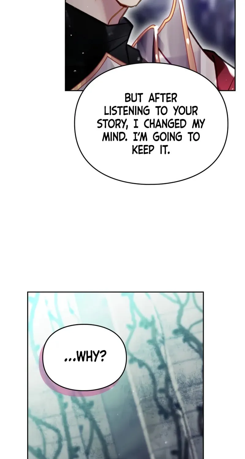 Villains Are Destined to Die Chapter 184 page 56 - 