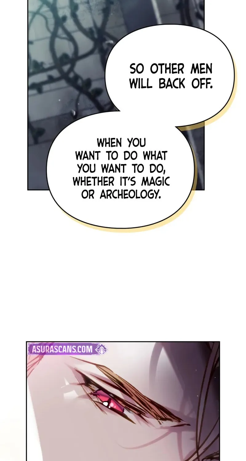 Villains Are Destined to Die Chapter 184 page 57 - 
