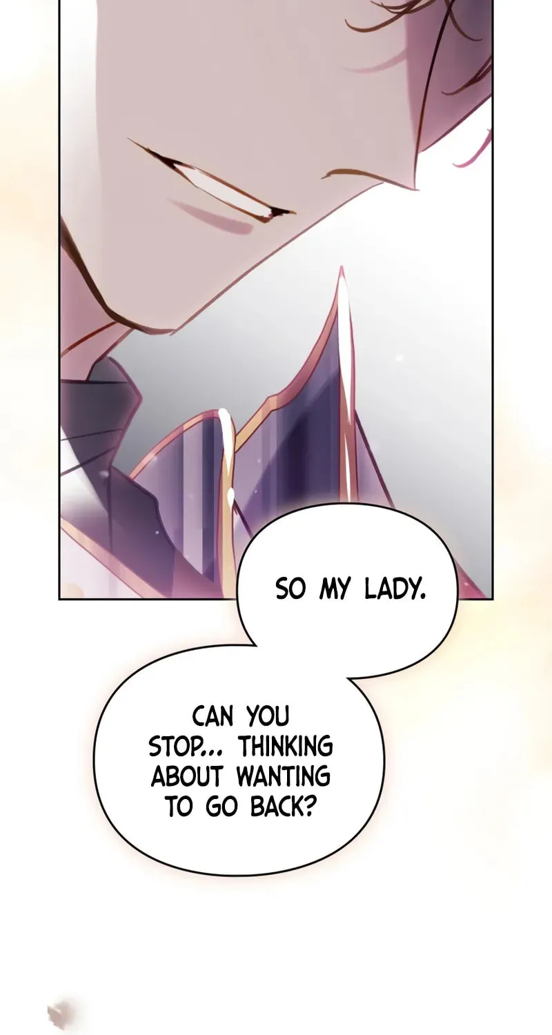 Villains Are Destined to Die Chapter 184 page 58 - 