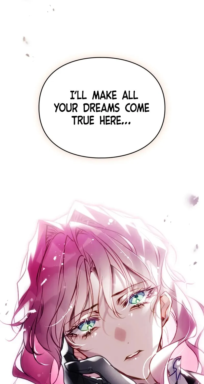 Villains Are Destined to Die Chapter 184 page 59 - 