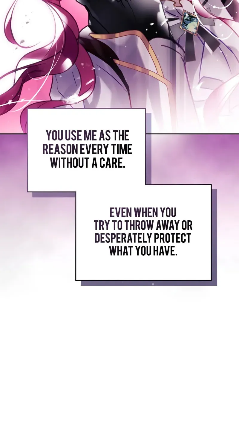 Villains Are Destined to Die Chapter 184 page 60 - 