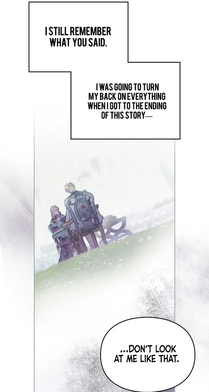 Villains Are Destined to Die Chapter 184 page 61 - 