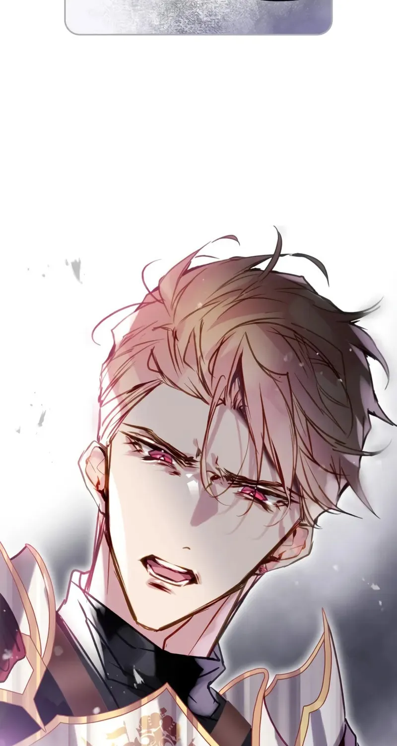 Villains Are Destined to Die Chapter 184 page 62 - 