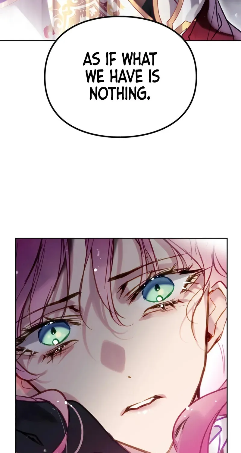 Villains Are Destined to Die Chapter 184 page 63 - 
