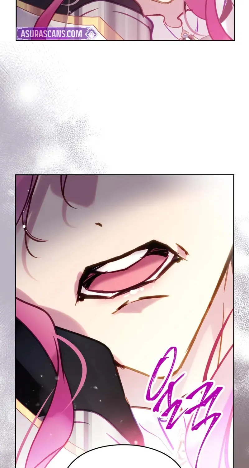 Villains Are Destined to Die Chapter 184 page 64 - 