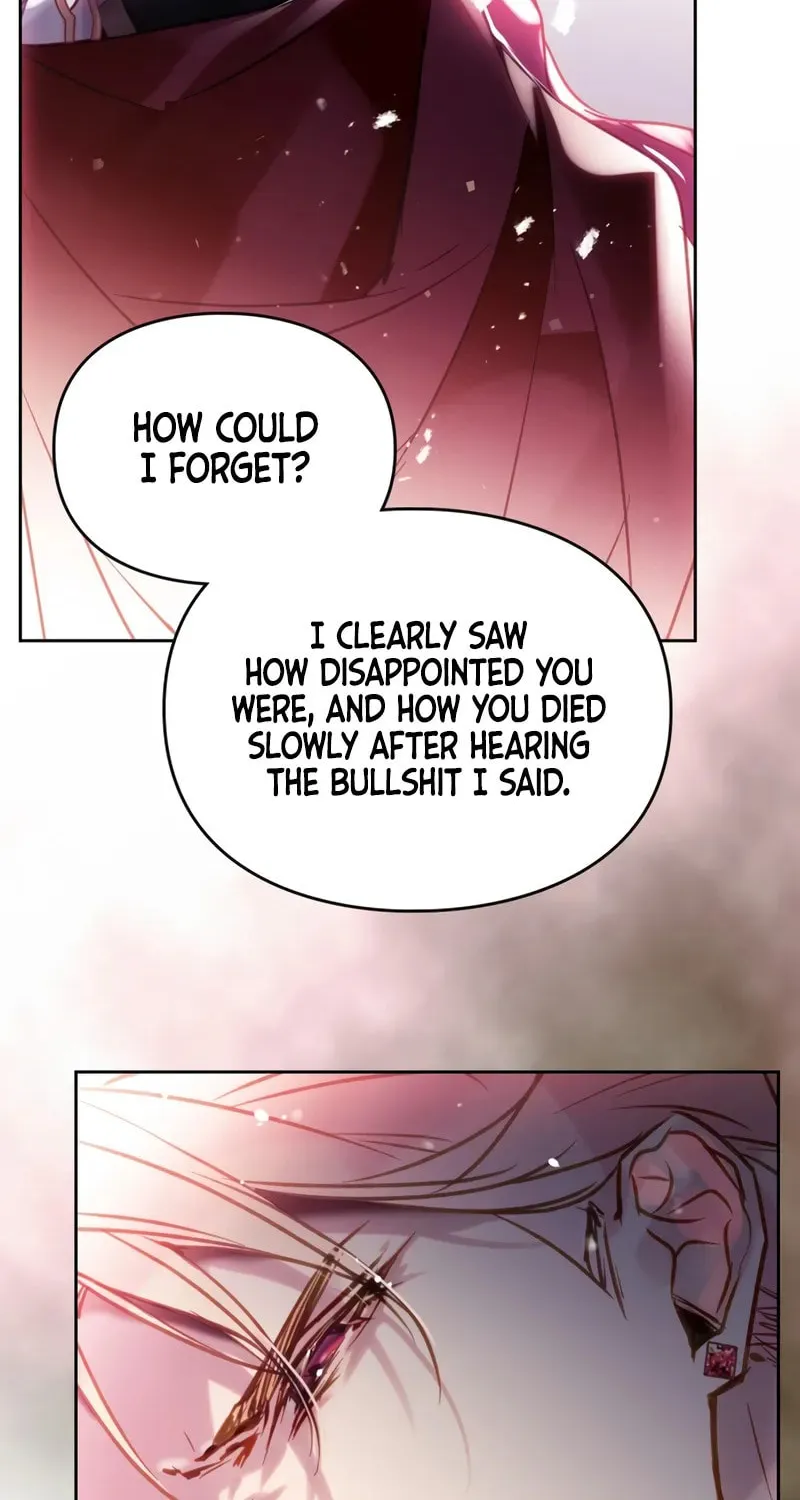 Villains Are Destined to Die Chapter 184 page 66 - 